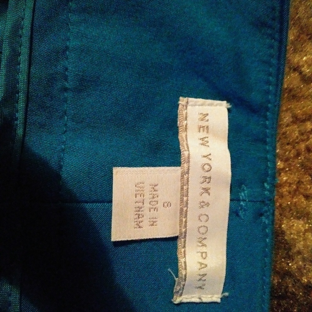 New York & Company Shorts